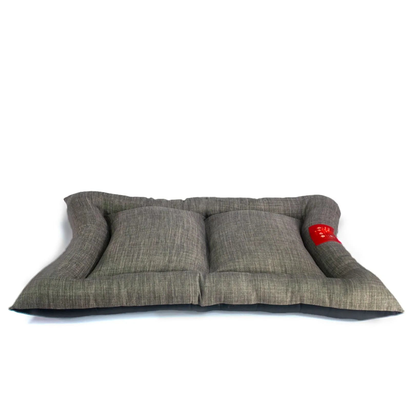 Cama Cojín Pro Nanocobre Cunatex