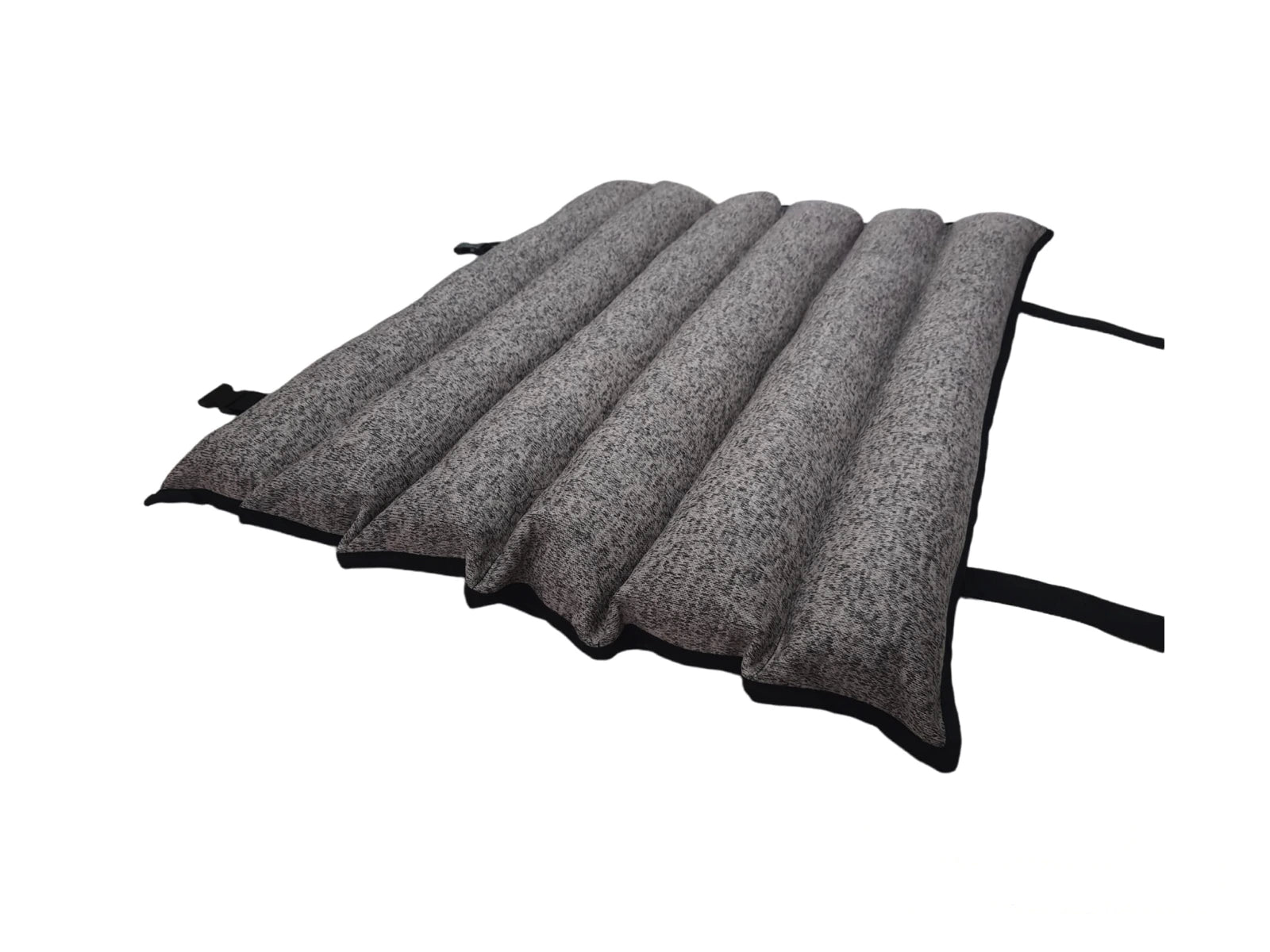 Cama Rollo Transportable Nanocobre Cunatex