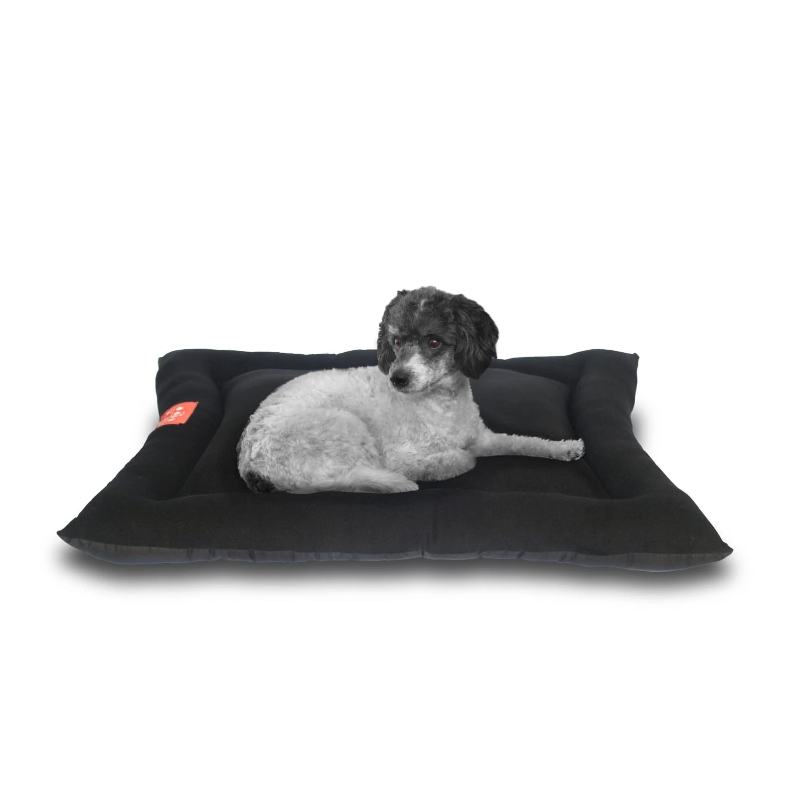 Cama Cojin Nanocobre Cunatex