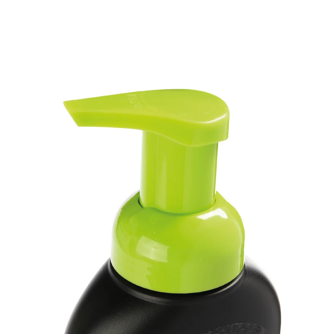 Shampoo Espuma sin Enguaje para Gatos FURminator 251 ml.