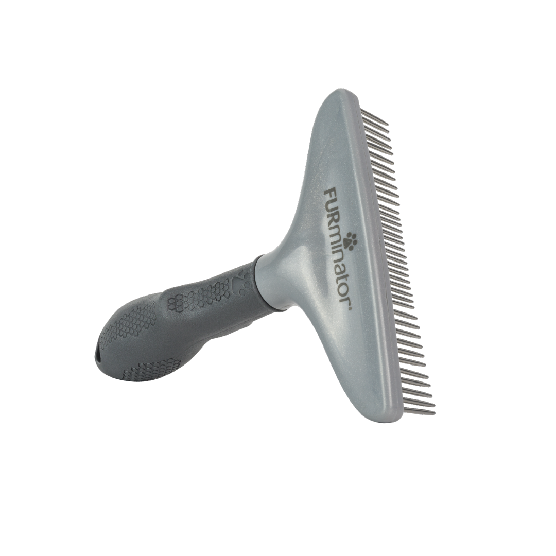 Cepillo de Aseo Mascotas FURminator