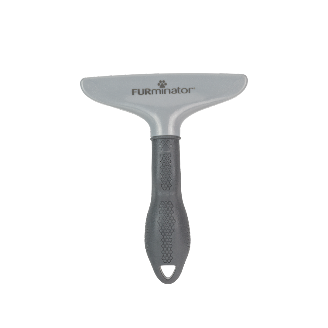 Cepillo de Aseo Mascotas FURminator