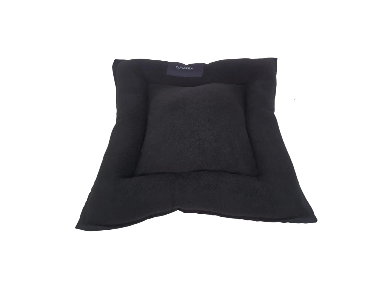 Cama Cojin Nanocobre Cunatex