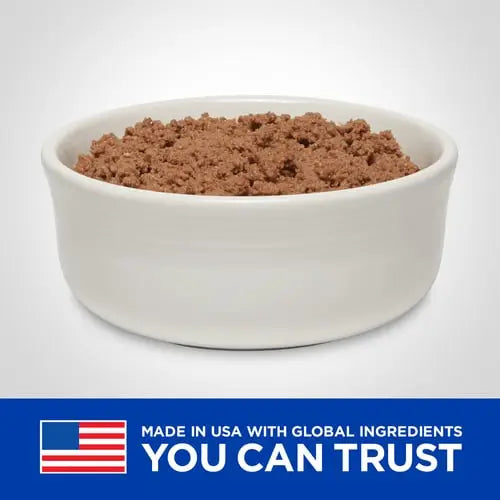 Alimento Húmedo para Perro Hills PD Cuidado Digestivo 370 g